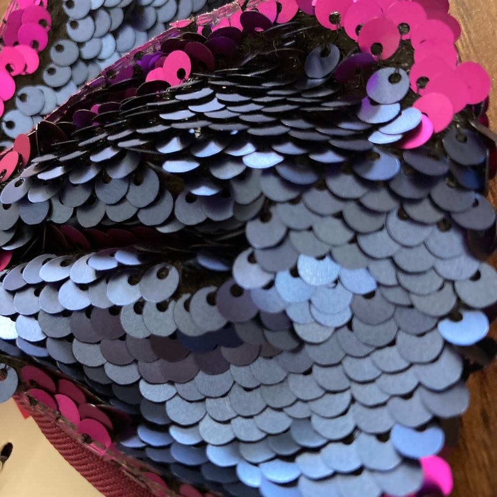 Jojo bow - Picture 4 of 4